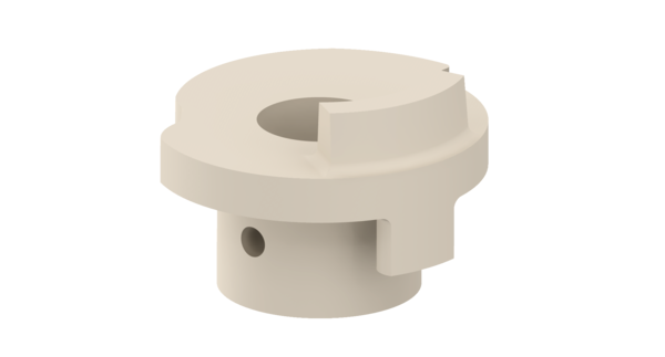 Buy 4757100804 Curve Jig WABCO