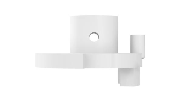 Buy 4757100814 Curve Jig WABCO