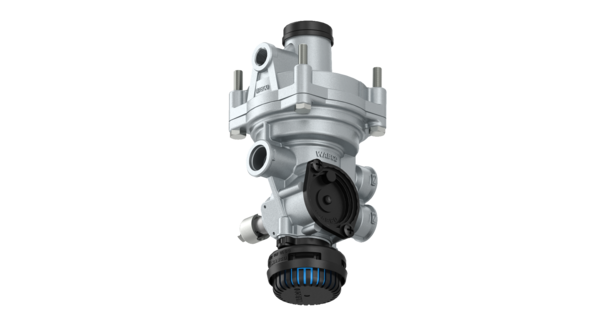 Buy 4757100820 Automatic load sensi WABCO