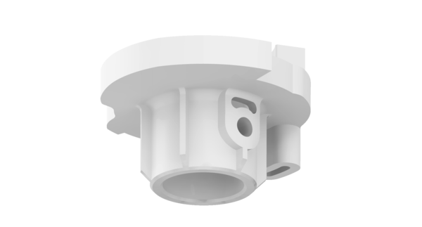 Buy 4757100894 Curve jig WABCO