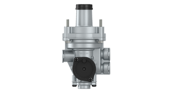 Buy 4757101210 Automatic Load Sensi WABCO