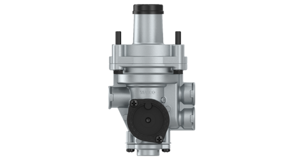 Buy 4757101220 Automatic Load Sensi WABCO