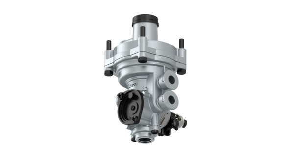 Buy 4757101240 Automatic Load Sensi WABCO