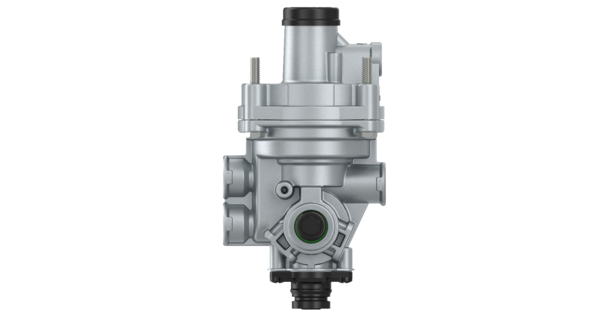 Buy 4757101290 Automatic Load Sensi WABCO