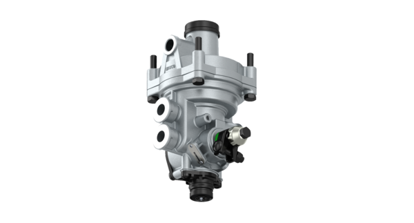 Buy 4757101300 Automatic Load Sensi WABCO