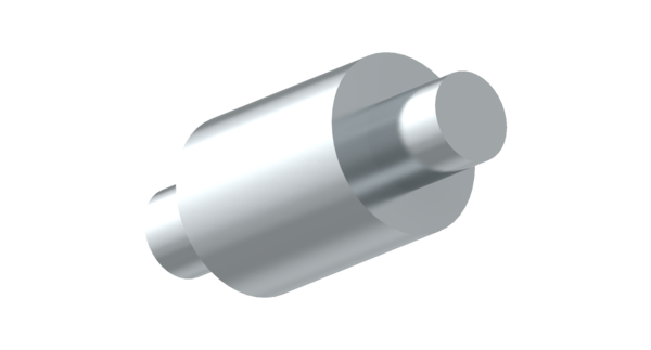 Buy 4757101304 Roller WABCO