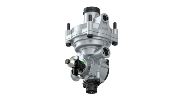 Buy 4757101350 Automatic Load Sensi WABCO