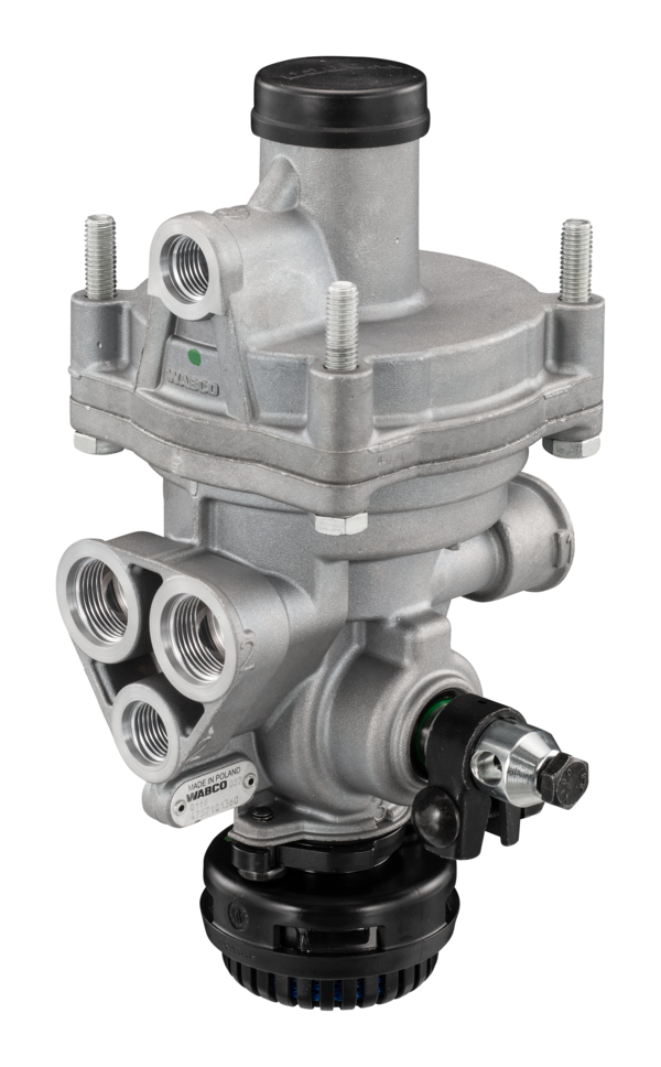 Buy 4757101360 Load Sensing Valve WABCO