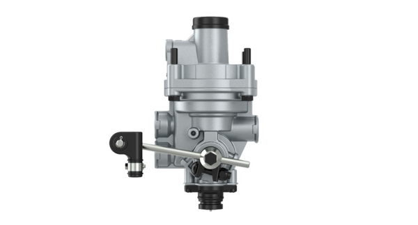 Buy 4757101440 Automatic Load Sensi WABCO