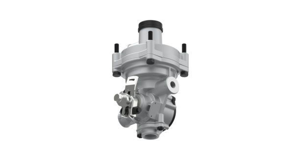 Buy 4757101510 Automatic Load Sensi WABCO