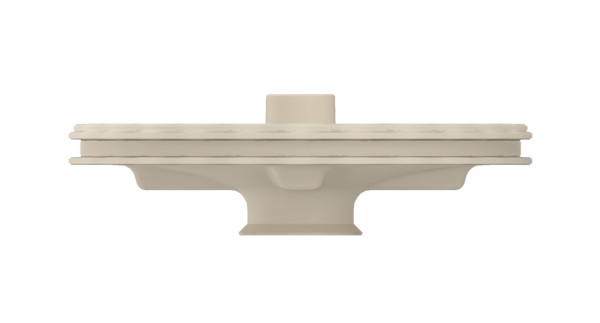 Buy 4757106284 Piston WABCO