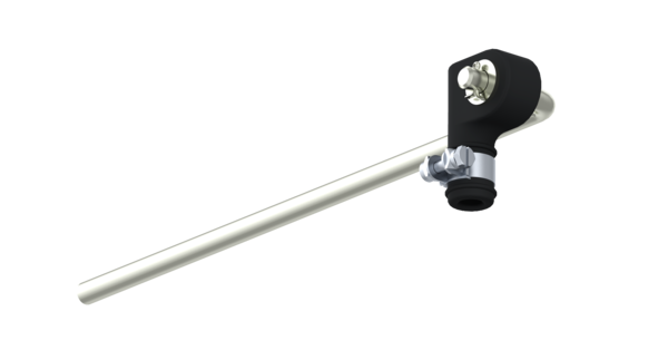 Buy 4757107112 Lever WABCO