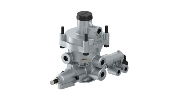 Buy 4757110020 Automatic Load Sensi WABCO