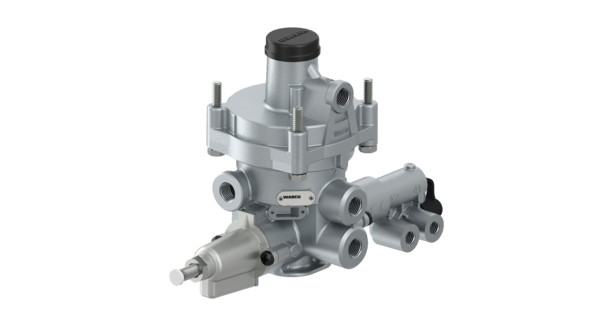 Buy 4757110027 Automatic Load Sensi WABCO