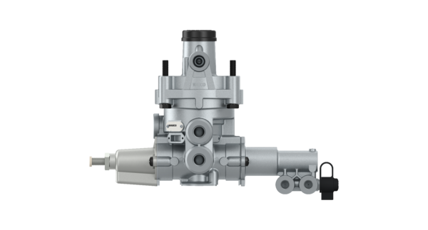 Buy 4757110030 Automatic Load Sensi WABCO