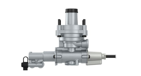 Buy 4757110070 Automatic Load Sensi WABCO