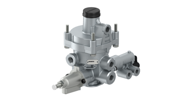 Buy 4757110077 Automatic Load Sensi WABCO