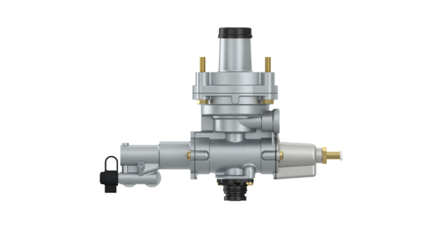 Buy 4757110090 Automatic Load Sensi WABCO