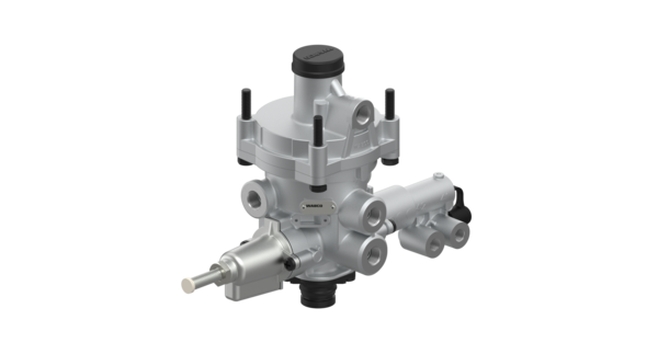 Buy 4757110127 Automatic Load Sensi WABCO