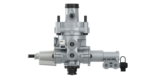 Buy 4757110130 Automatic Load Sensi WABCO