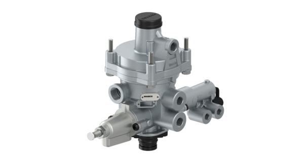 Buy 4757110137 Automatic Load Sensi WABCO