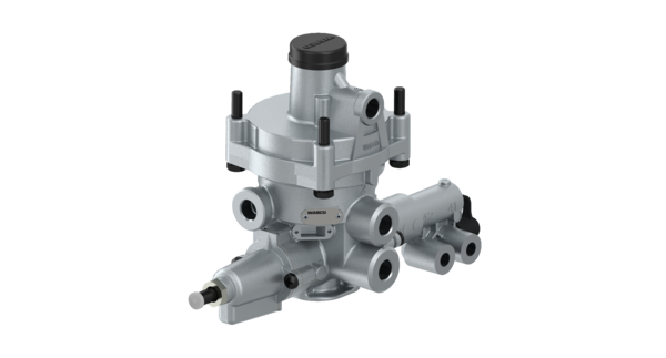 Buy 4757110170 Automatic Load Sensi WABCO