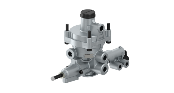 Buy 4757110210 Automatic Load Sensi WABCO