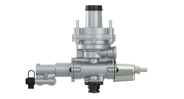 Buy 4757110240 Automatic Load Sensi WABCO