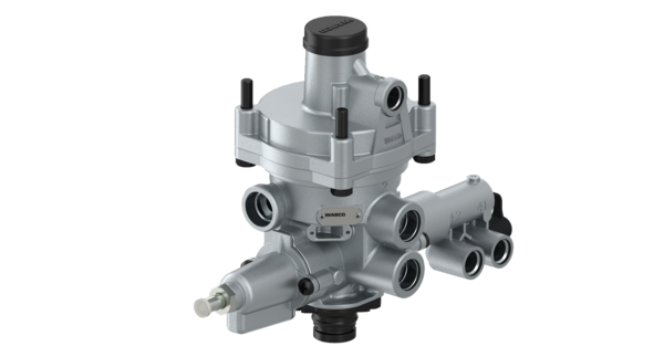 Buy 4757110250 Automatic Load Sensi WABCO