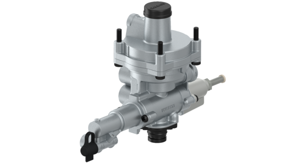 Buy 4757110257 Automatic Load Sensi WABCO