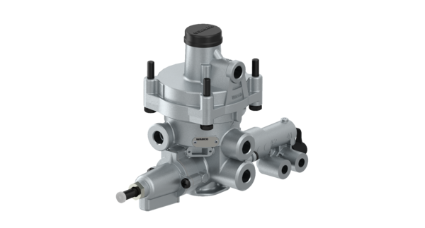 Buy 4757110300 Automatic Load Sensi WABCO