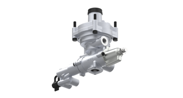 Buy 4757110310 Automatic Load Sensi WABCO