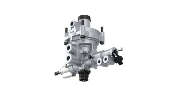 Buy 4757110340 Automatic Load Sensi WABCO