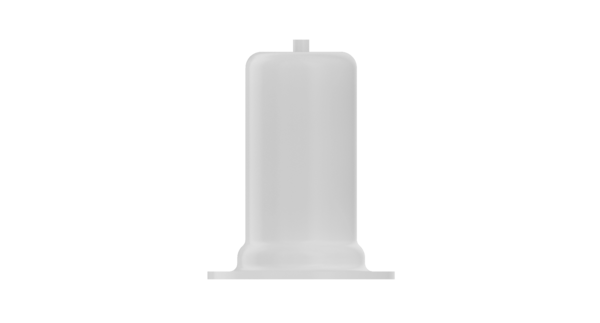 Buy 4757110414 Cap WABCO