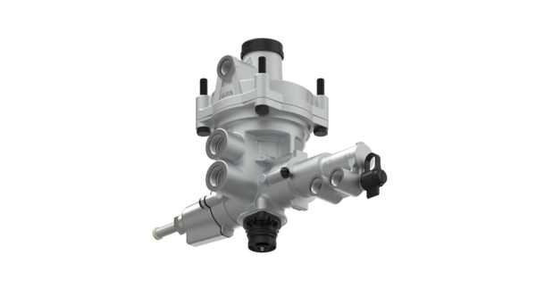 Buy 4757110417 Automatic Load Sensi WABCO