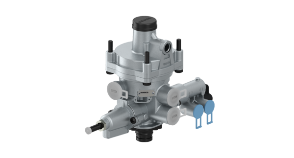 Buy 4757110420 Automatic Load Sensi WABCO