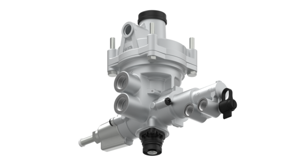 Buy 4757110467 Automatic Load Sensi WABCO