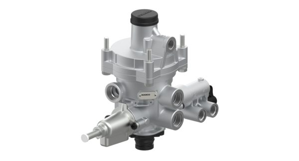 Buy 4757110470 Automatic Load Sensi WABCO