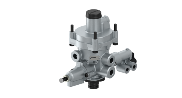 Buy 4757110580 Automatic Load Sensi WABCO