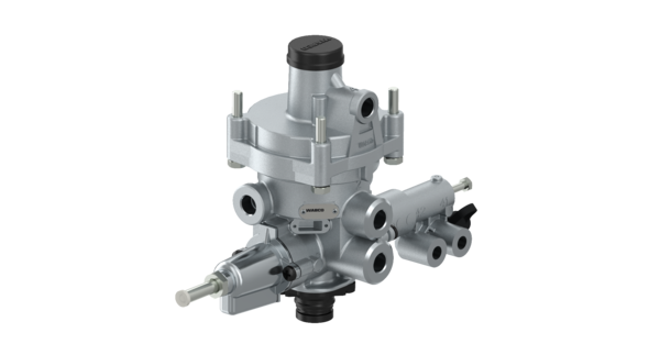 Buy 4757110600 Automatic Load Sensi WABCO