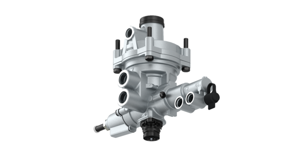 Buy 4757110680 Automatic Load Sensi WABCO