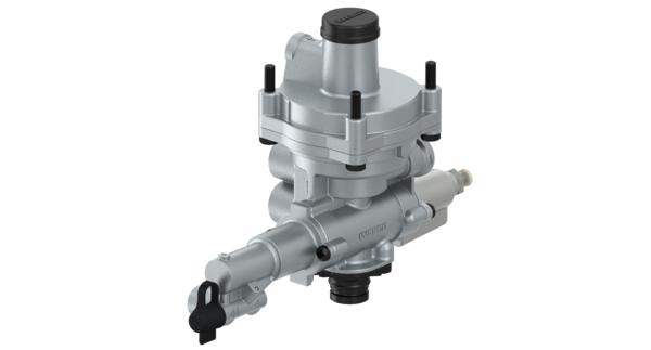 Buy 4757110710 Automatic Load Sensi WABCO