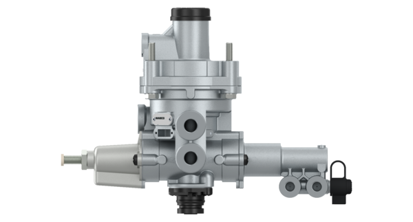 Buy 4757110750 Load Sensing Valve WABCO