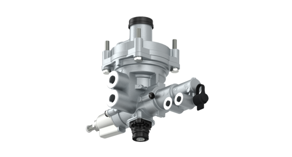 Buy 4757110757 Automatic Load Sensi WABCO