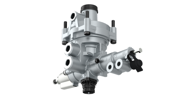 Buy 4757110900 Automatic Load Sensi WABCO