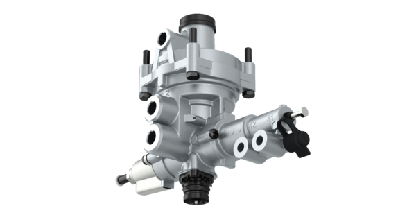 Buy 4757110940 Automatic Load Sensi WABCO