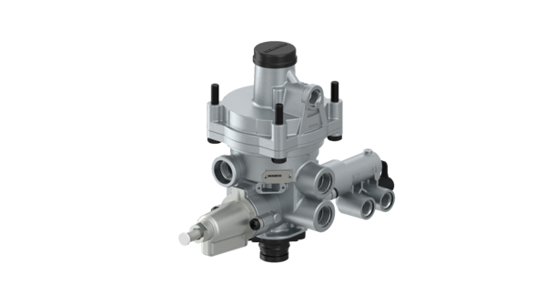 Buy 4757110960 Automatic Load Sensi WABCO