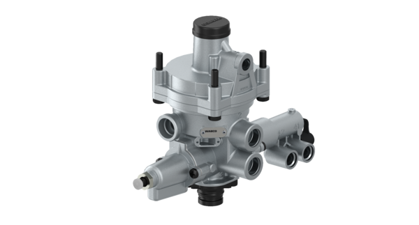 Buy 4757110970 Automatic Load Sensi WABCO