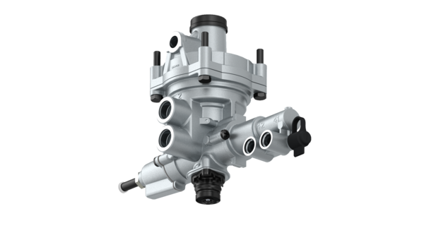 Buy 4757110990 Automatic Load Sensi WABCO