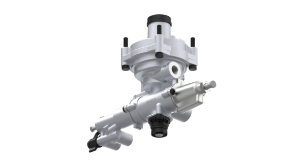 Buy 4757111080 Automatic Load Sensi WABCO